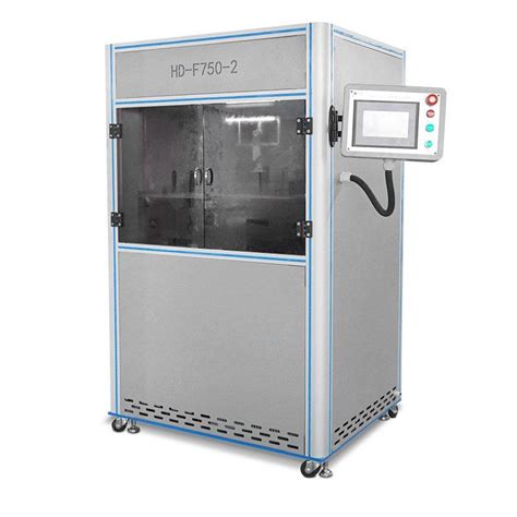 sponge dynamic fatigue testing machine|fatigue testing machines.